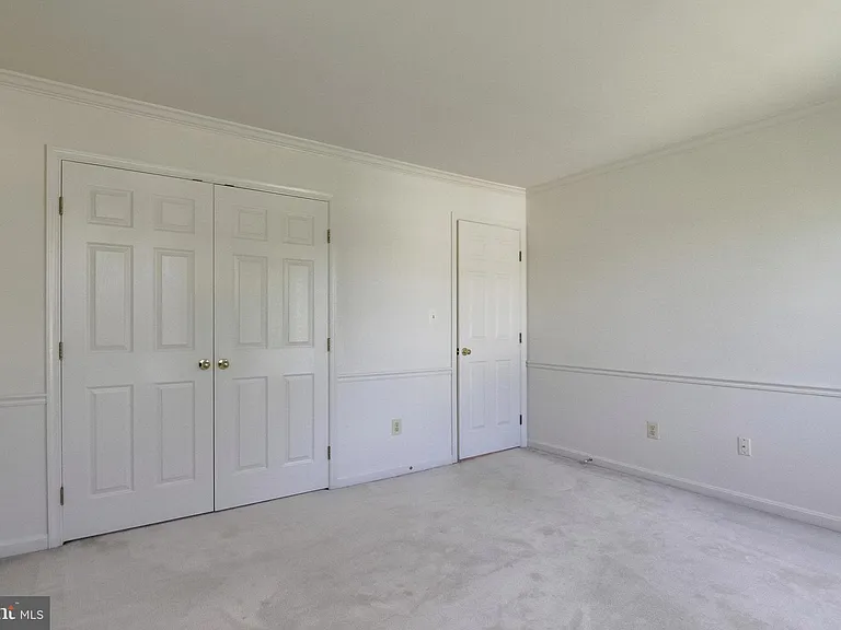 4269 Exeter Dr — Photo 19