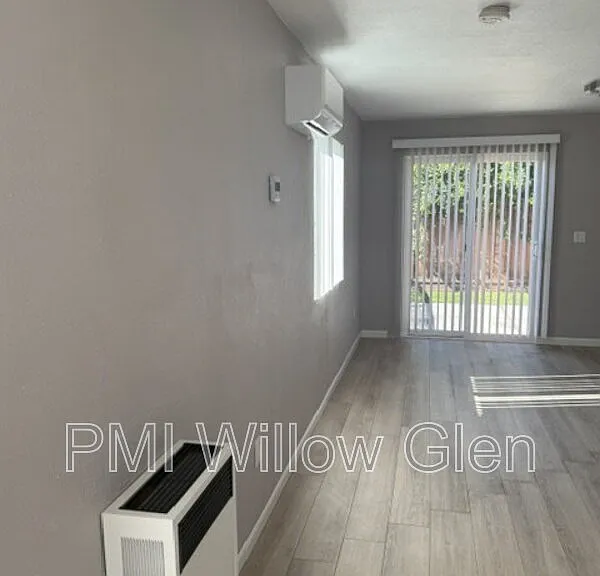 267 Arborway Dr — Photo 7