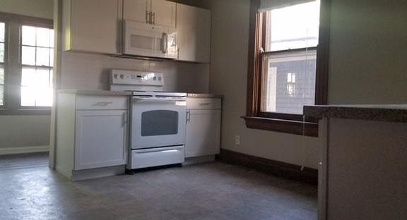 2nd image of 3605 Morris Pl #2