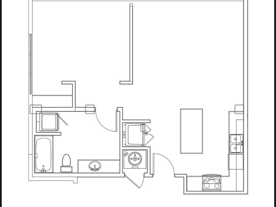 1st image of 181 S Tucson Blvd #201