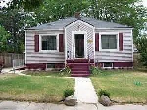 185 N 200 W #ENTIRE — Photo 3