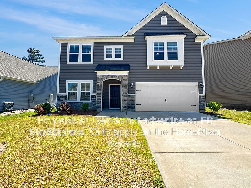 1st image of 216 Sundrop St
