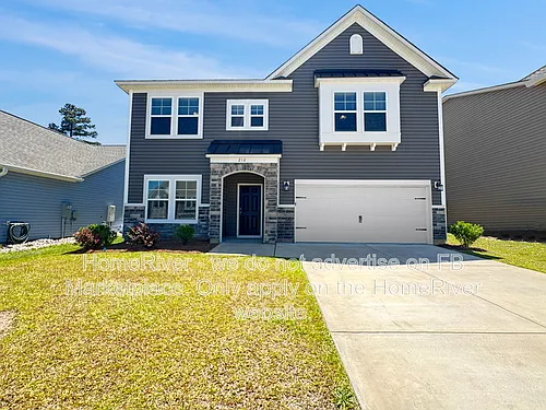 216 Sundrop St Photo 1