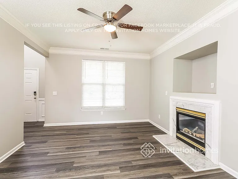 9023 Woodland Park Ln — Photo 6