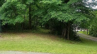 Lot 53-8305 T.H. Road View 