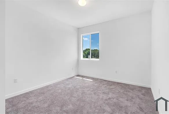 22511 SW 125th Ave — Photo 8