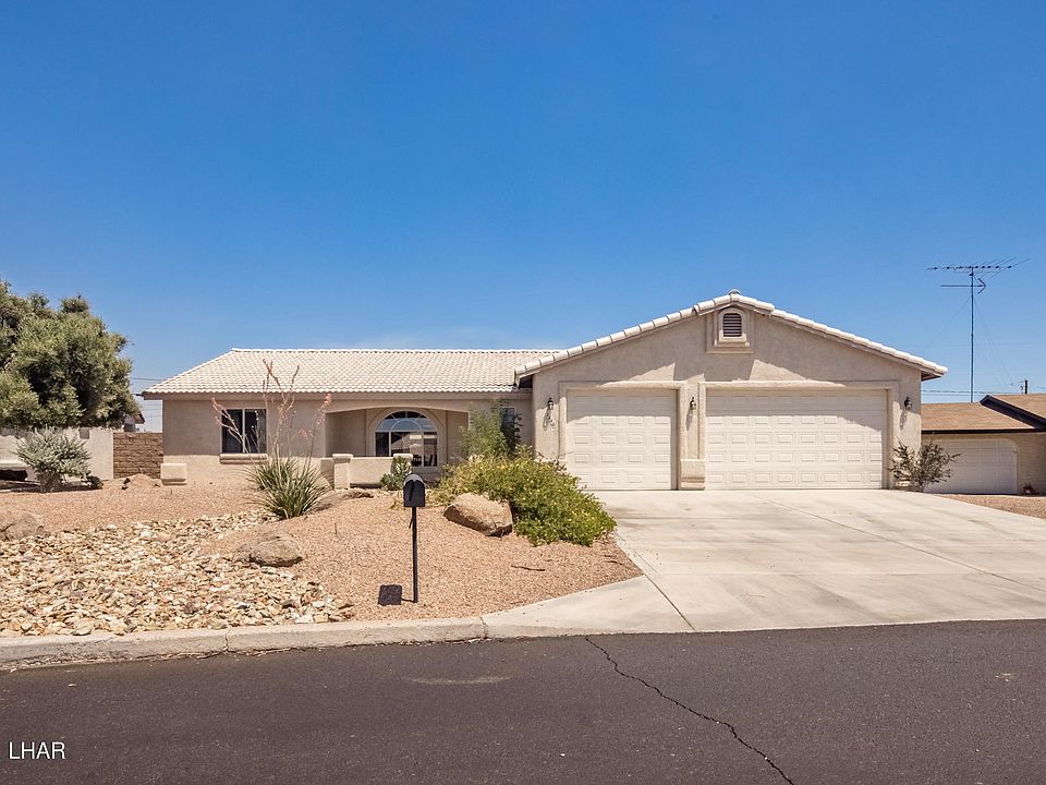 1st image of 3446 Yavapai Dr