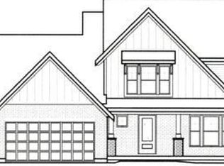 6427 Teakwood Way, McCordsville, IN 46055