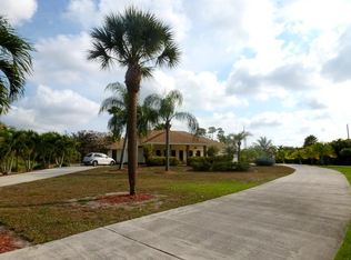 8407 5th St S, West Palm Beach, FL 33411