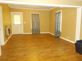 331 Shady Oak Dr, White Bluff, TN 37187