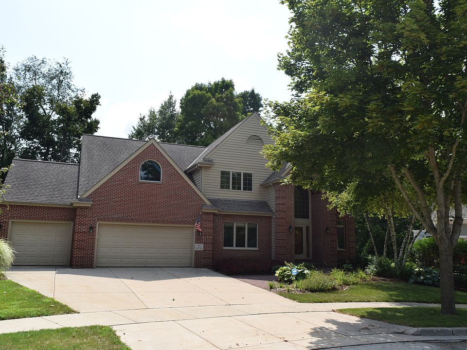 1st image of N31W7515 Cedar Pointe Ct