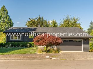 1931 Kilkenny Rd, Lake Oswego, OR 97034