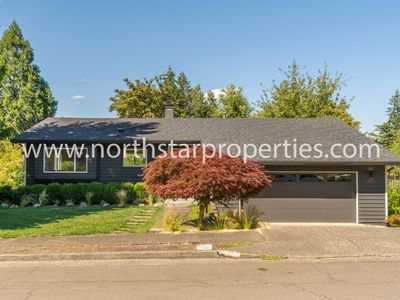 1931 Kilkenny Rd, Lake Oswego, OR, 97034