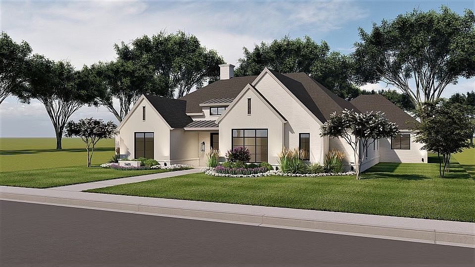 2nd image of 5605 Hollow Landing Ave