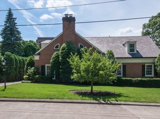 856 Canterbury Ln, Pittsburgh, PA 15232