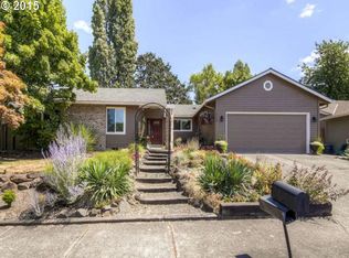 3220 SW 173rd Ave, Beaverton, OR 97003