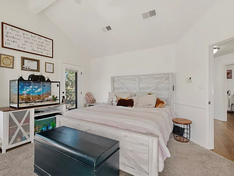 7504 Rio Salado Ct NW — Photo 18