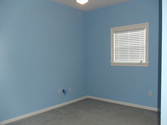 2nd image of 1705 Joshua Dr