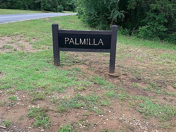 3rd image of 241 Palmilla Dr