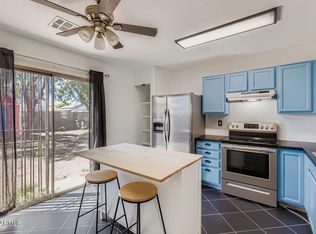 11505 W Bloomfield Rd, El Mirage, AZ 85335