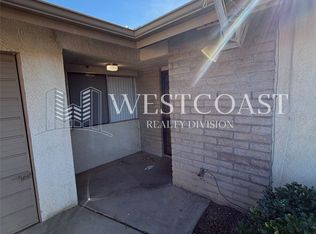 793 Oleander St, Hemet, CA 92543