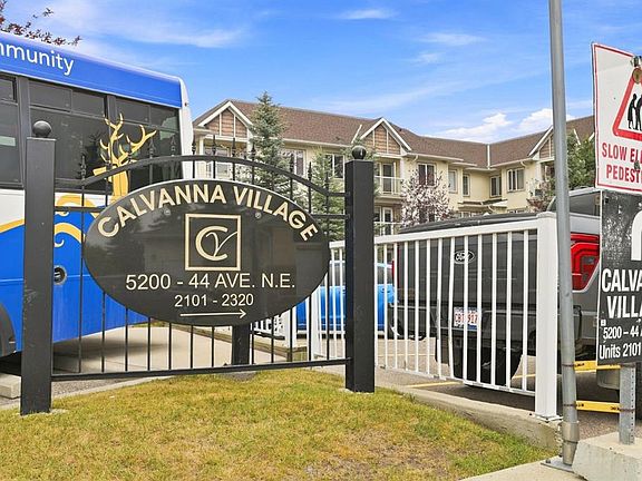 2nd image of 5200 SW 44th Ave NE #2103