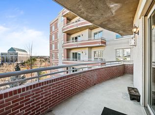 4875 S Monaco St APT 406, Denver, CO 80237