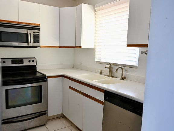 5th image of 344 St. C
