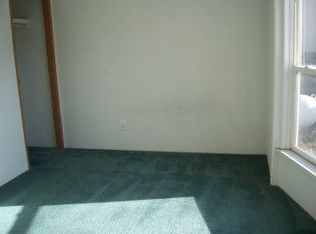 5005 Milton St, Gillette, WY 82718