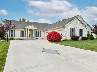 S78W16282 Woods Rd, Muskego, WI 53150