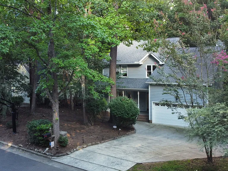 1539 Pathway Dr — Photo 67