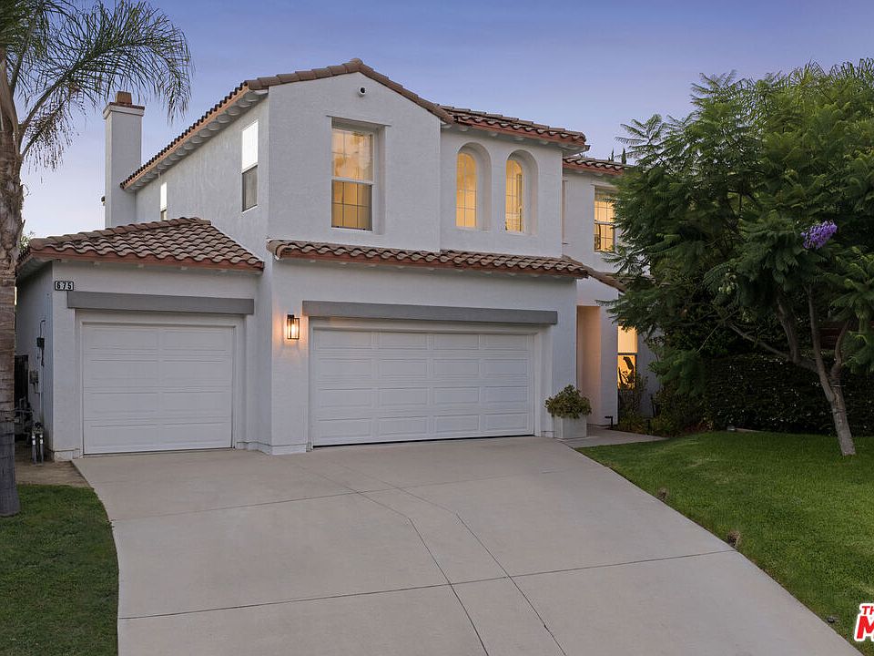 1st image of 675 Shafter Way