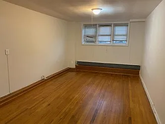 Rented by Metropolitan Property Group