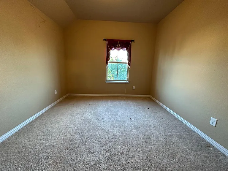 3428 Canyon Lake Dr — Photo 11