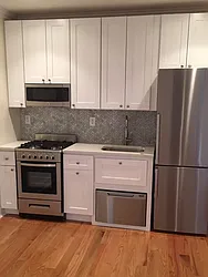 Rented by Brick&Mortar