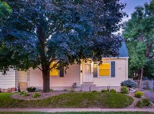 6019 Wentworth Ave, Minneapolis, MN 55419