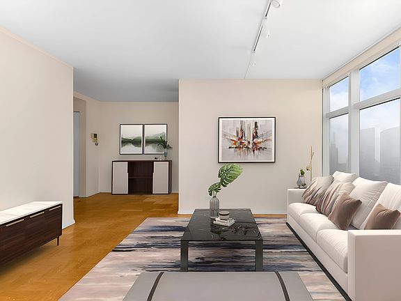 2nd image of 160 W 66th St APT 30B