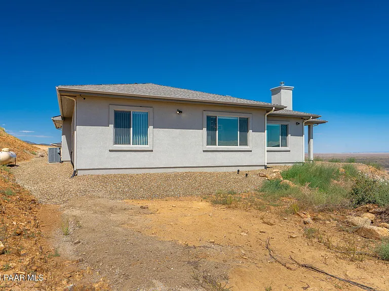 15690 E Orchard View Rd — Photo 16