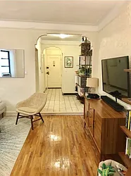 Rented by Geraldine Capasso, LREB