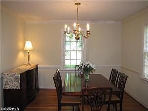 2nd image of 9007 Splitwood Cir