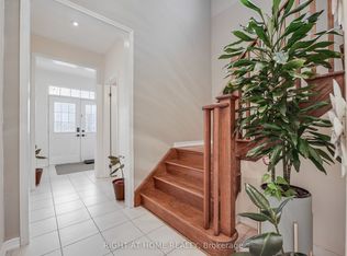 51 Cheevers Rd, Brantford, ON N3T 0K3