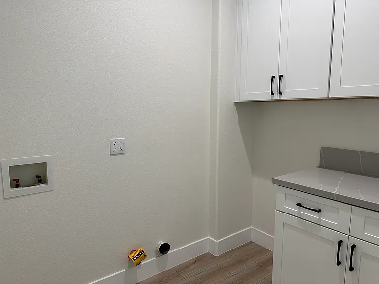 31911 Saint Joseph Ln — Photo 11