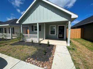 9810 Emerald Stone Way, Conroe, TX 77306