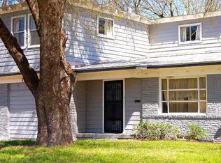 10552 Shiloh Rd, Dallas, TX 75228