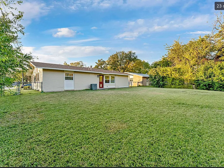 13506 Castleton Dr — Photo 21