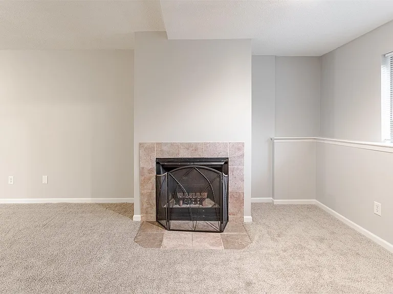 8385 Pontiac Lake Rd #14 — Photo 9