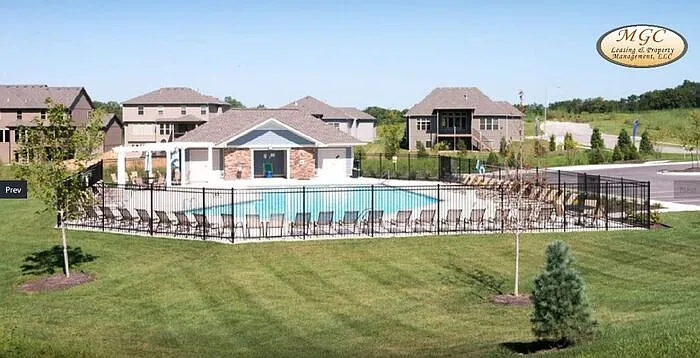 2095 SW Timbertrace Ln — Photo 13