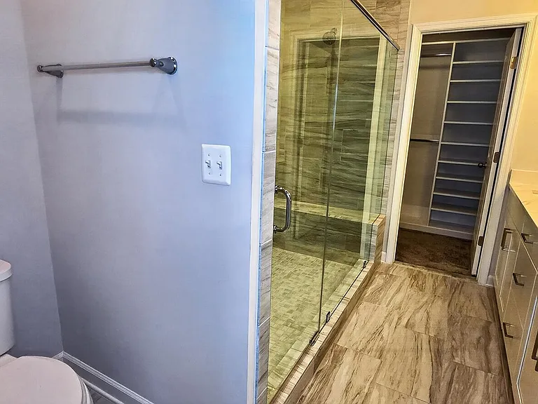 612 Leigh Way — Photo 42