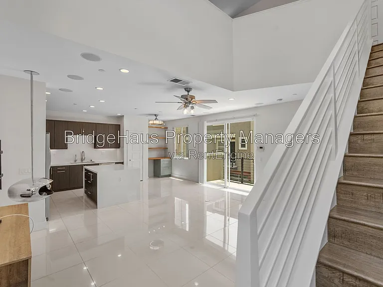 7857 Inception Way — Photo 35