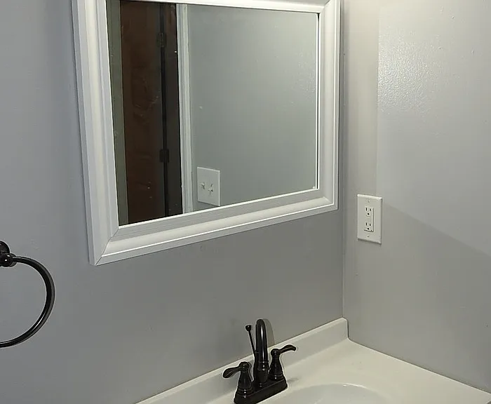 6905 Orchard St — Photo 13